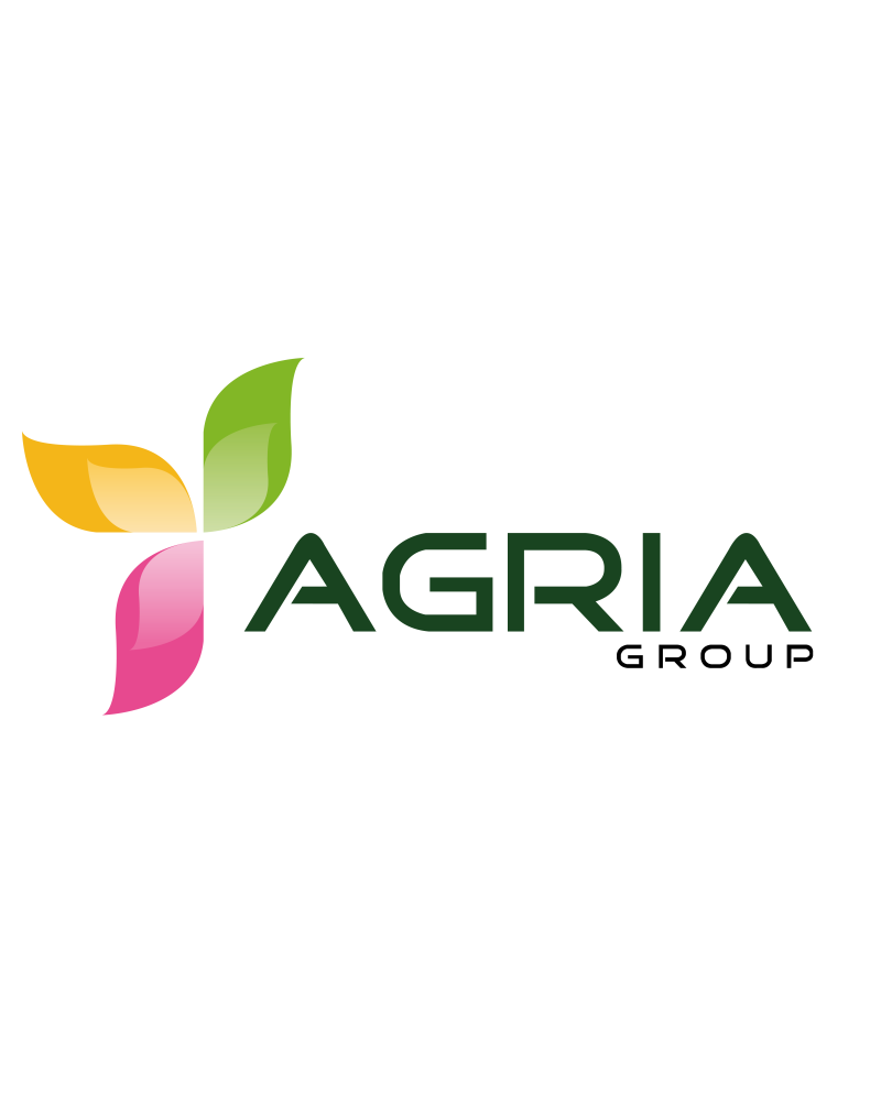 AGRIA GROUP
