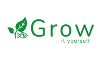 Grow It Yourself