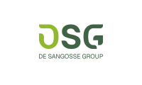 De Sangosse