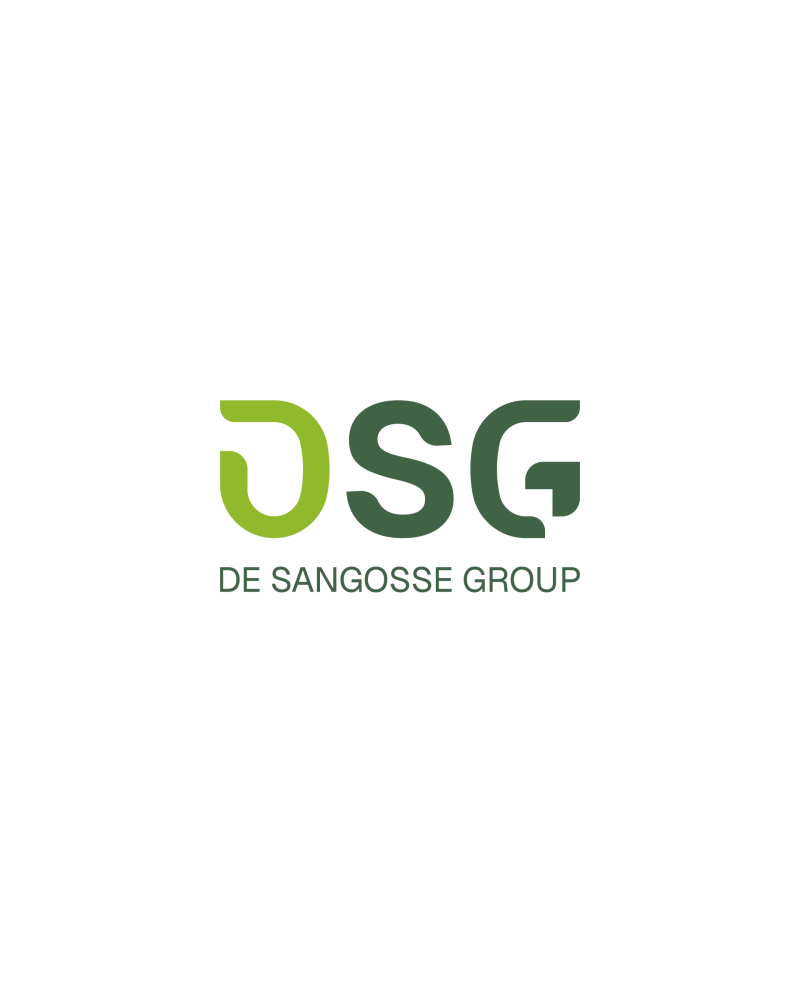 De Sangosse