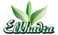 EL KHADRA