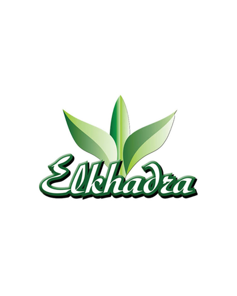 EL KHADRA