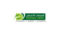 Espace Vert