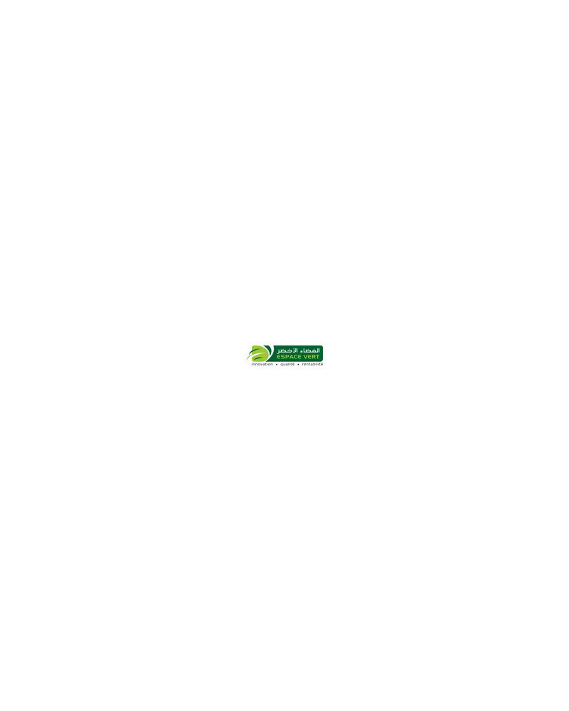 Espace Vert