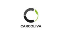 Carcoliva