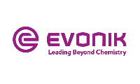 EVONIK