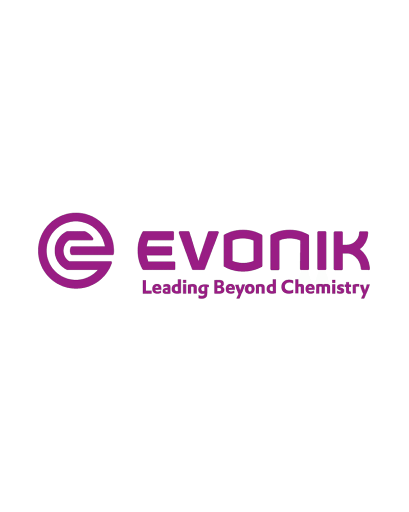 EVONIK
