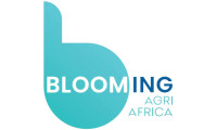 Blooming AGRI