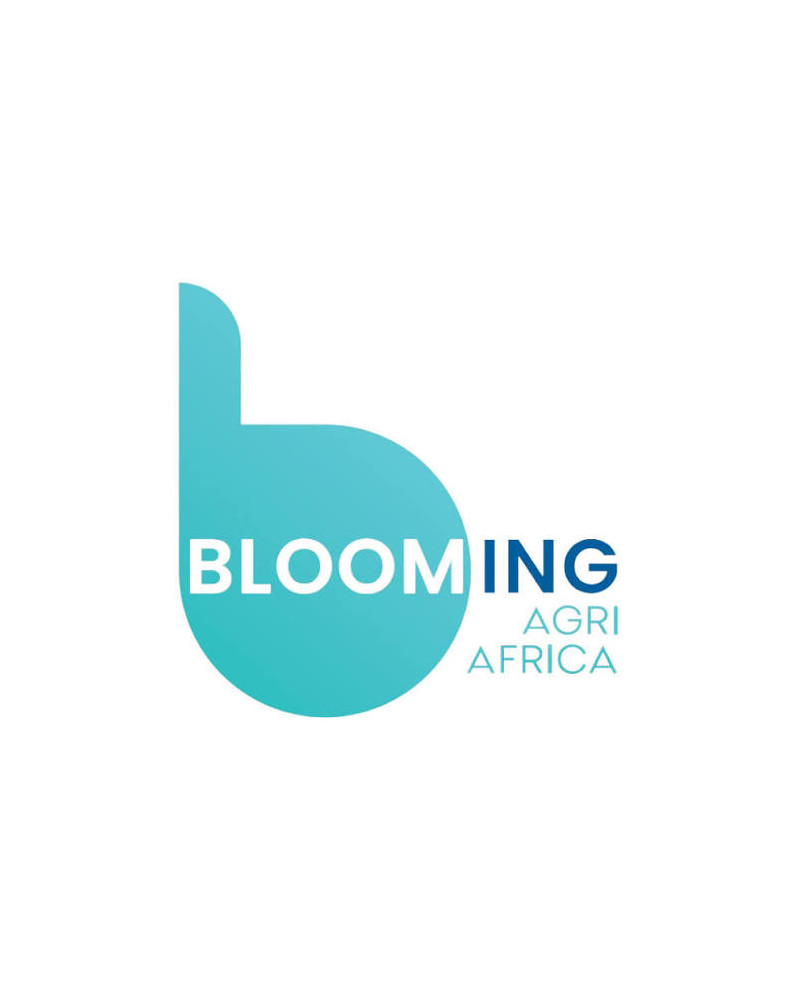 Blooming AGRI