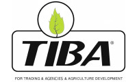 TIBA AGRO DEVELOPPEMENT
