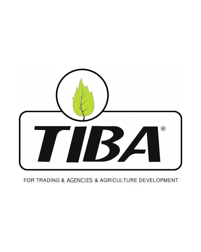 TIBA AGRO DEVELOPPEMENT