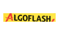 Algoflash