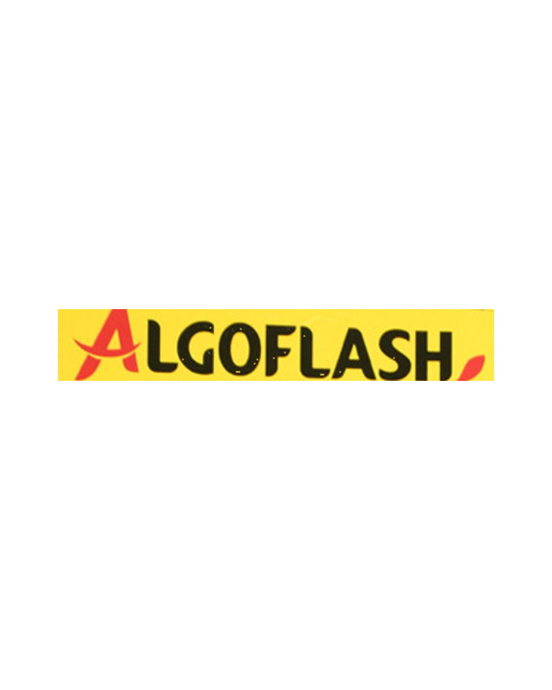 Algoflash